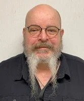 Michael W, LADC•Group Facilitator
