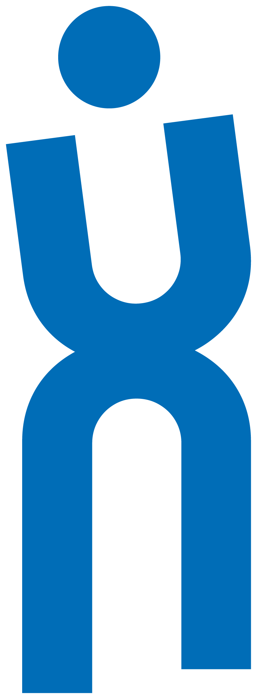 Rylee W•Billing Specialist