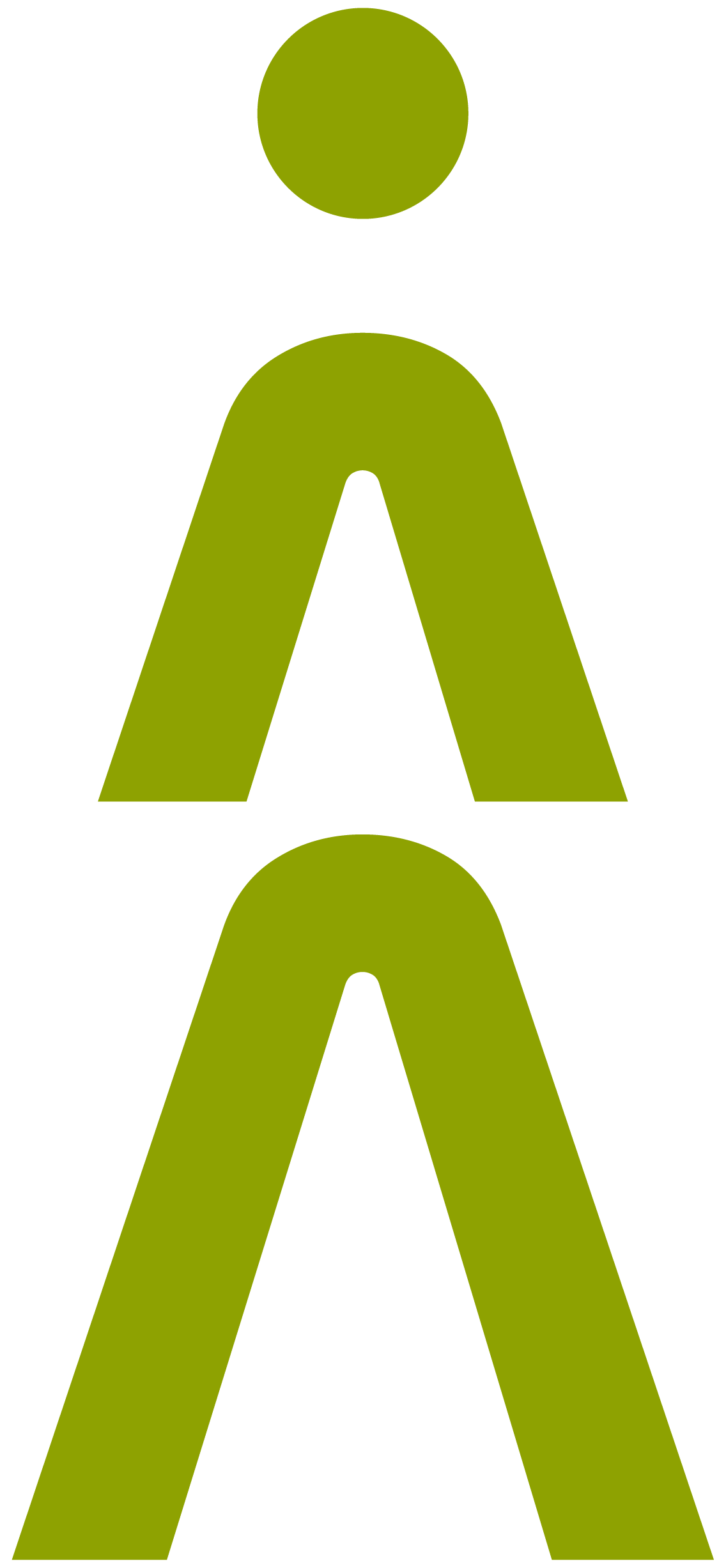 Gina N, LPCC, LADC•Primary Counselor