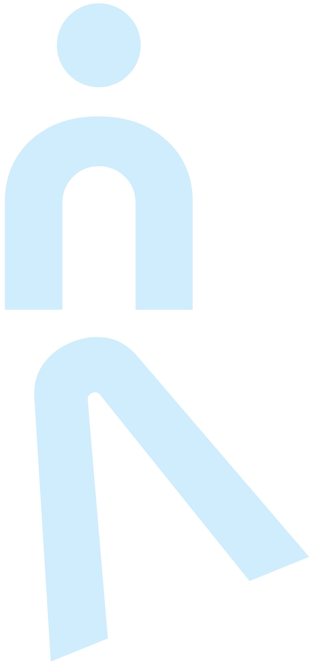 Jackson K, LPN•Nurse