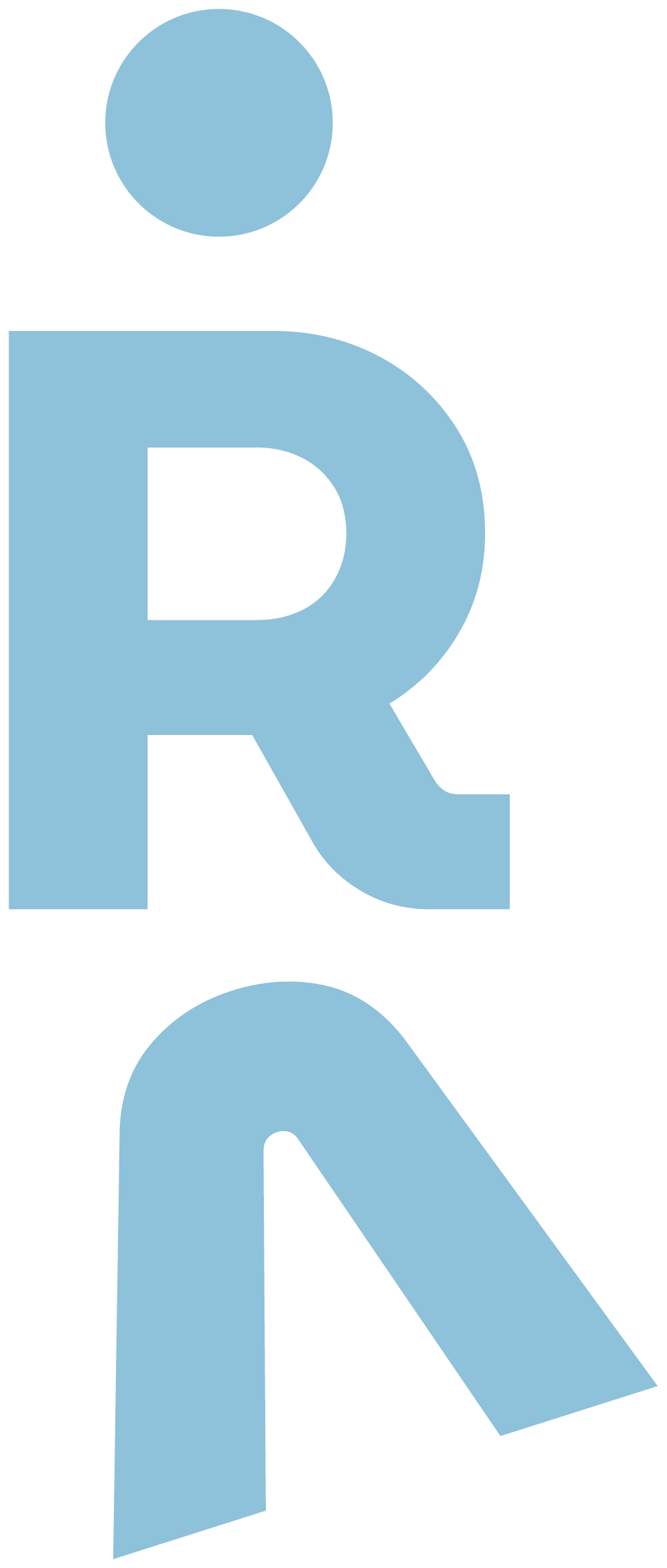 Arica S, LADC•Assessor