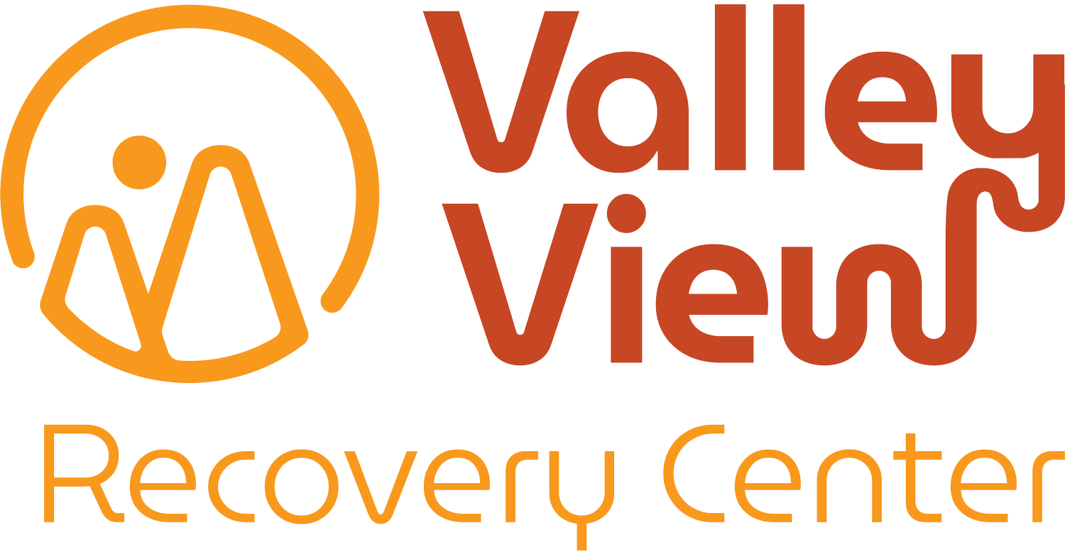 Valley View Recovery Center