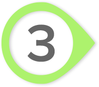 03.png