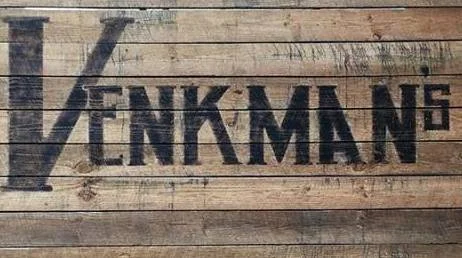 Venkmans sign.jpg
