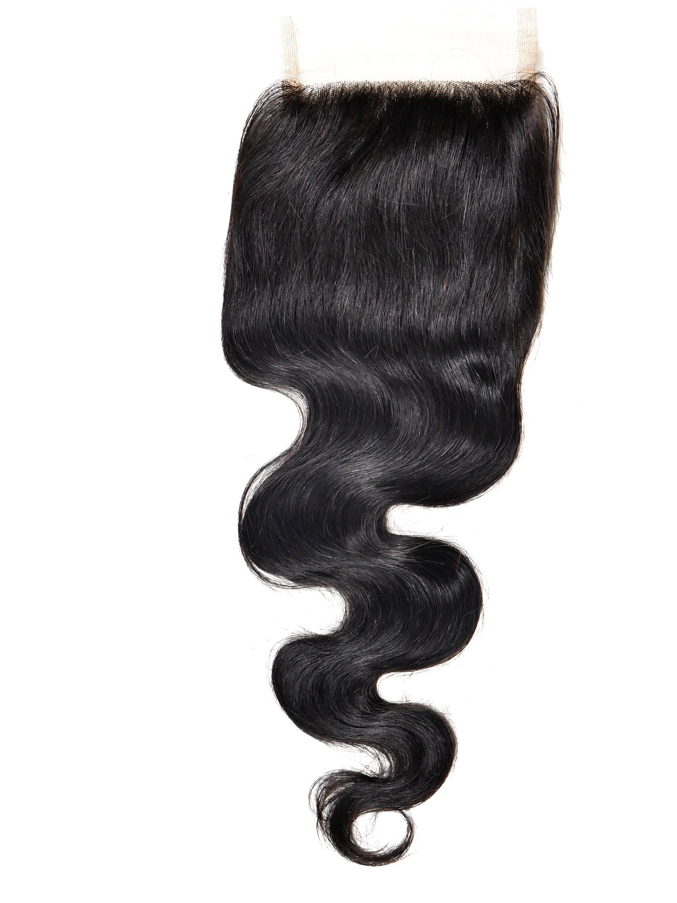 closure body wave