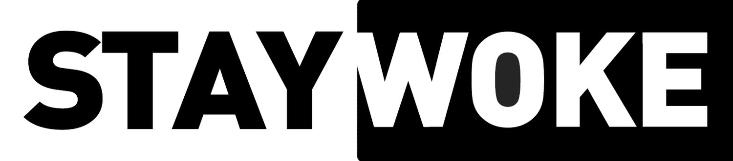 staywokelogo.jpeg