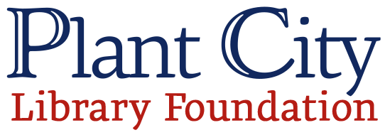 Plant City Library Foundation
