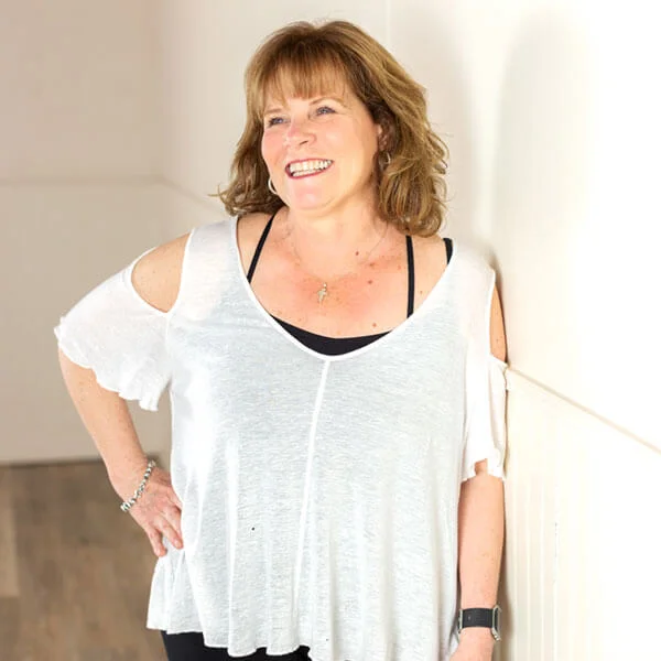 donna-godino.jpg