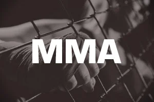 mma.jpg