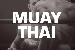 muay.jpg