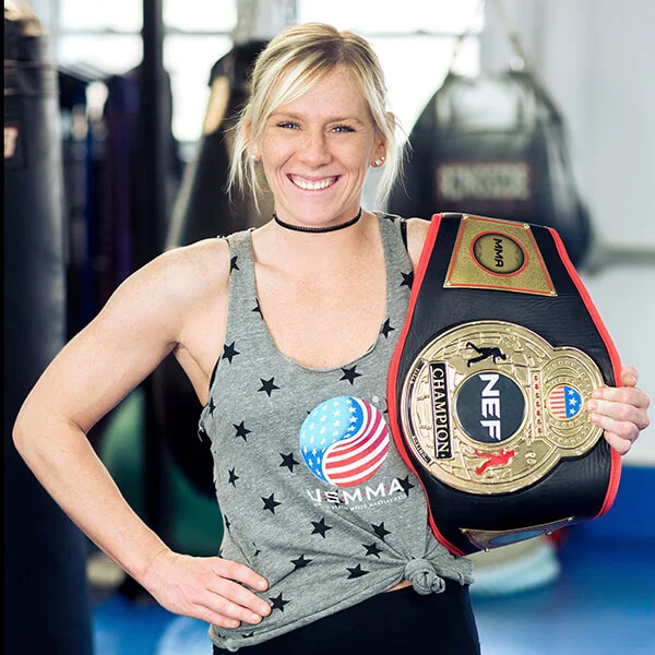 hilary-rose.jpg