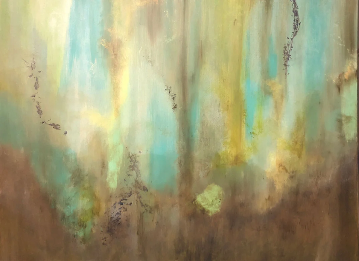 Lynn_Cambell_Art_Abstract_Contemporary_Art.jpg