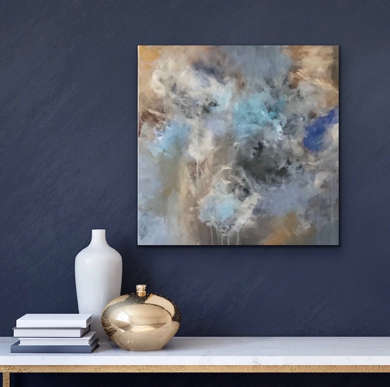 A Winter's Tale room BEST.JPG