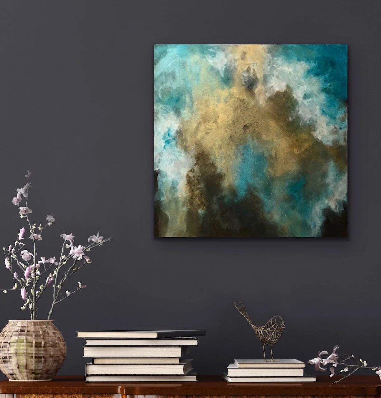 The Formless of Being in room.jpg