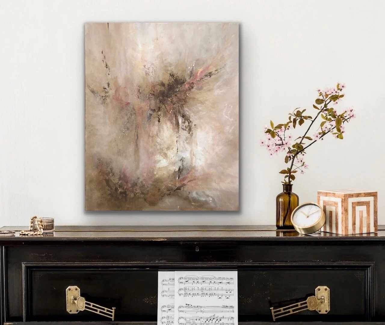 As Angels Dance at Dawn 2.JPG