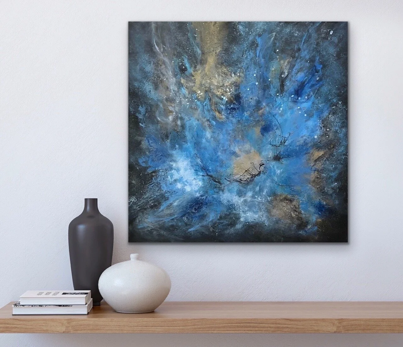 Belonging in room.JPG