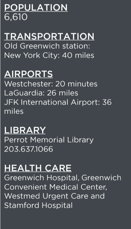 Screen Shot 2018-12-05 at 1.17.13 PM.png