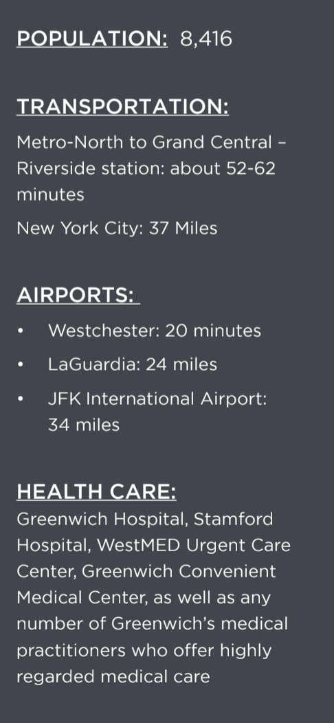 Screen Shot 2018-12-05 at 1.23.57 PM.png
