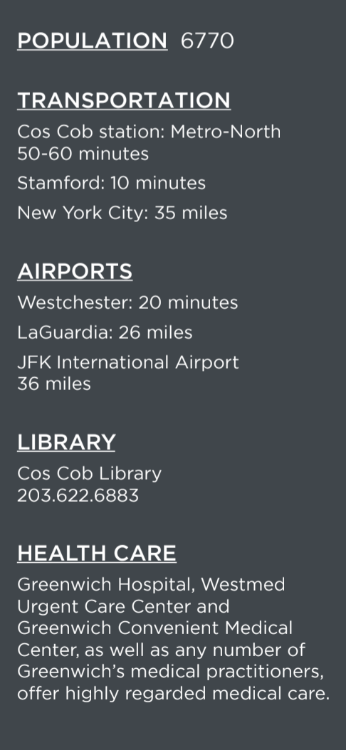 Screen Shot 2018-12-05 at 1.30.53 PM.png