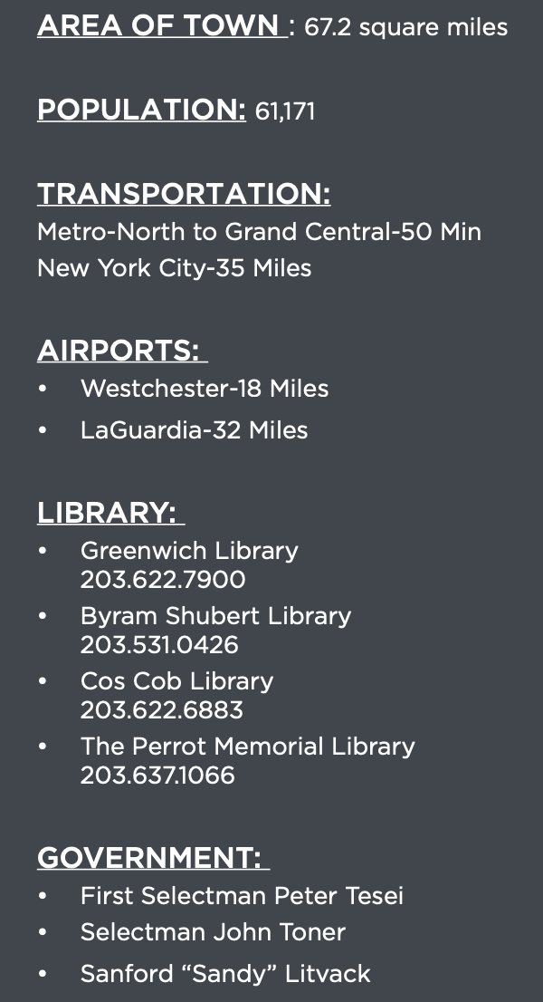 Screen Shot 2018-12-05 at 1.40.06 PM.png