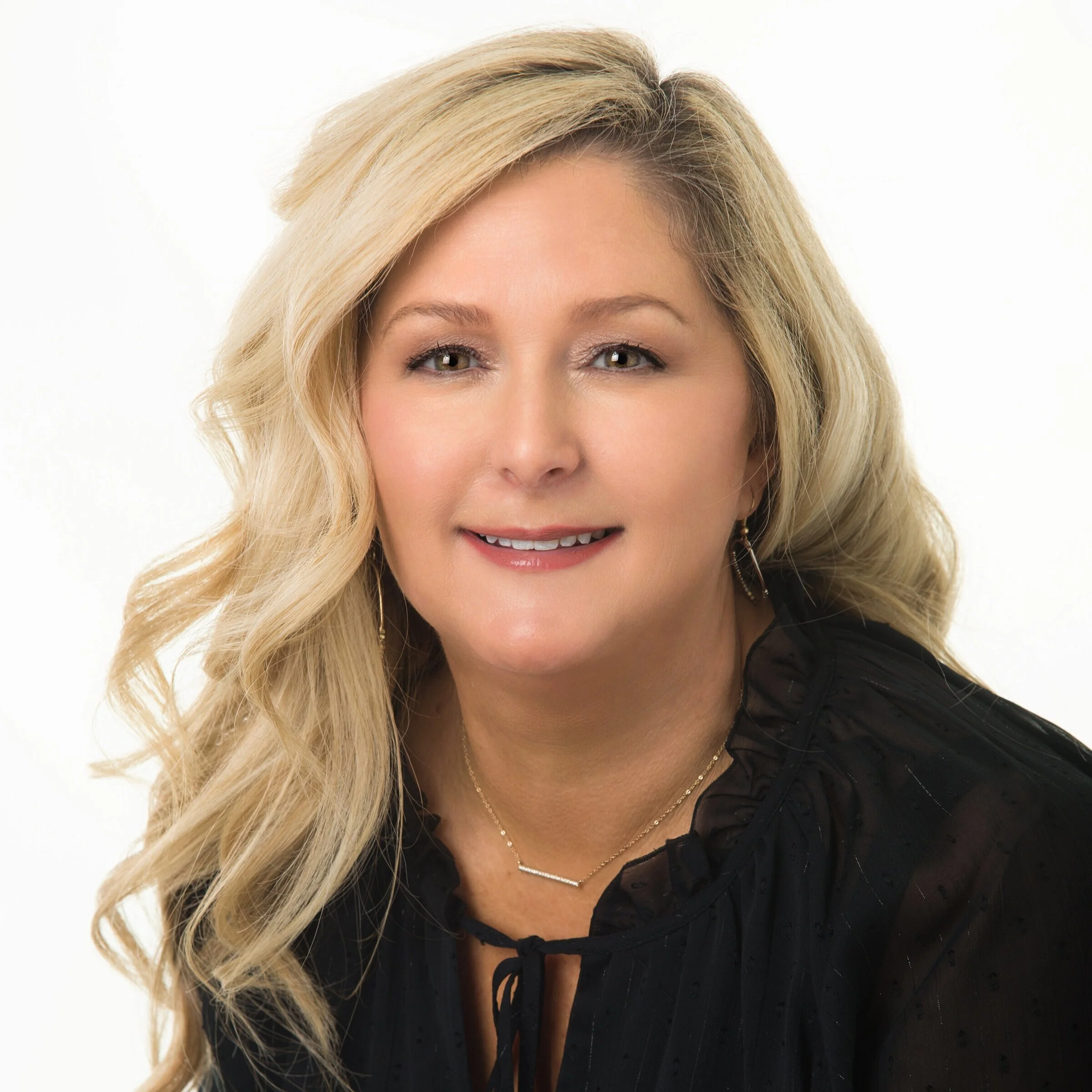 Linda Brennan-Cherry