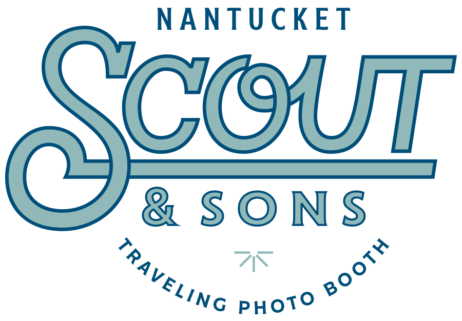 Scout &amp; Sons