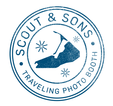 badge-1.png