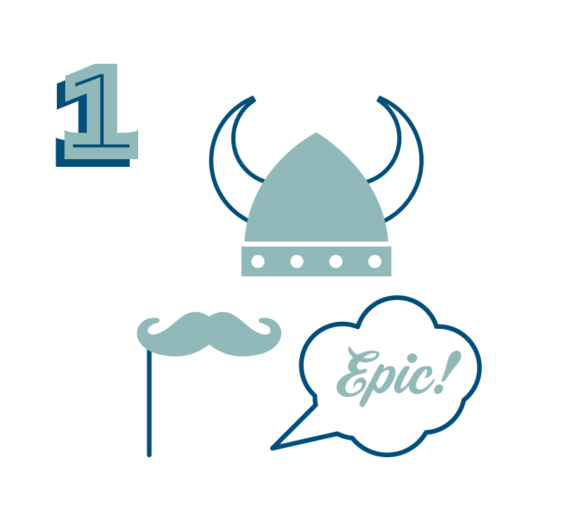 prop.png