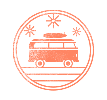 badge-2.png