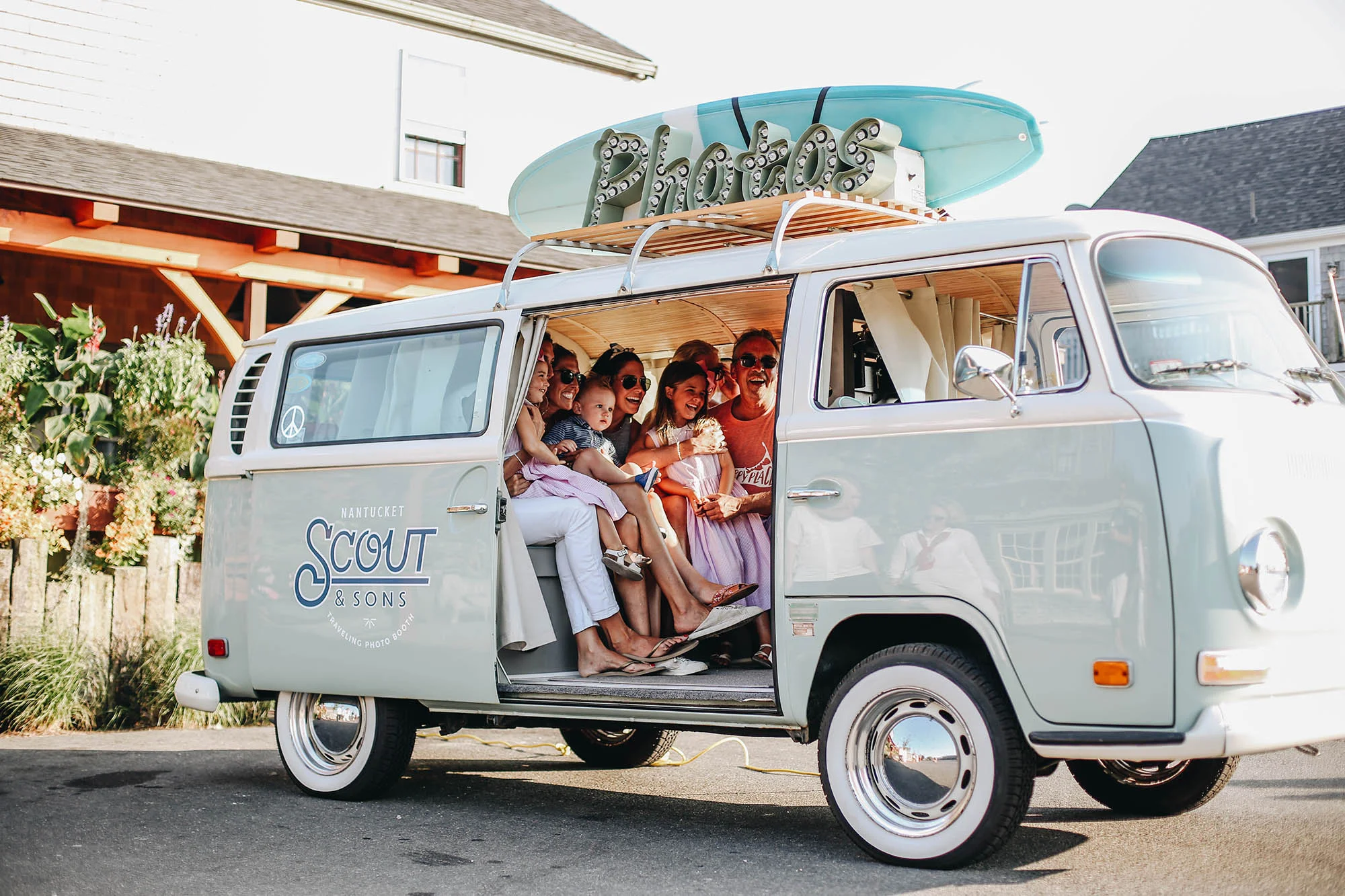 ScoutandSons (62 of 128).jpg