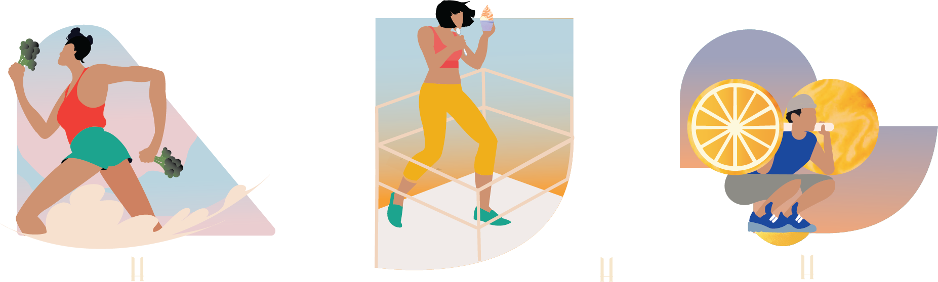Build your Immune System 