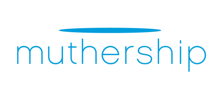 muthership