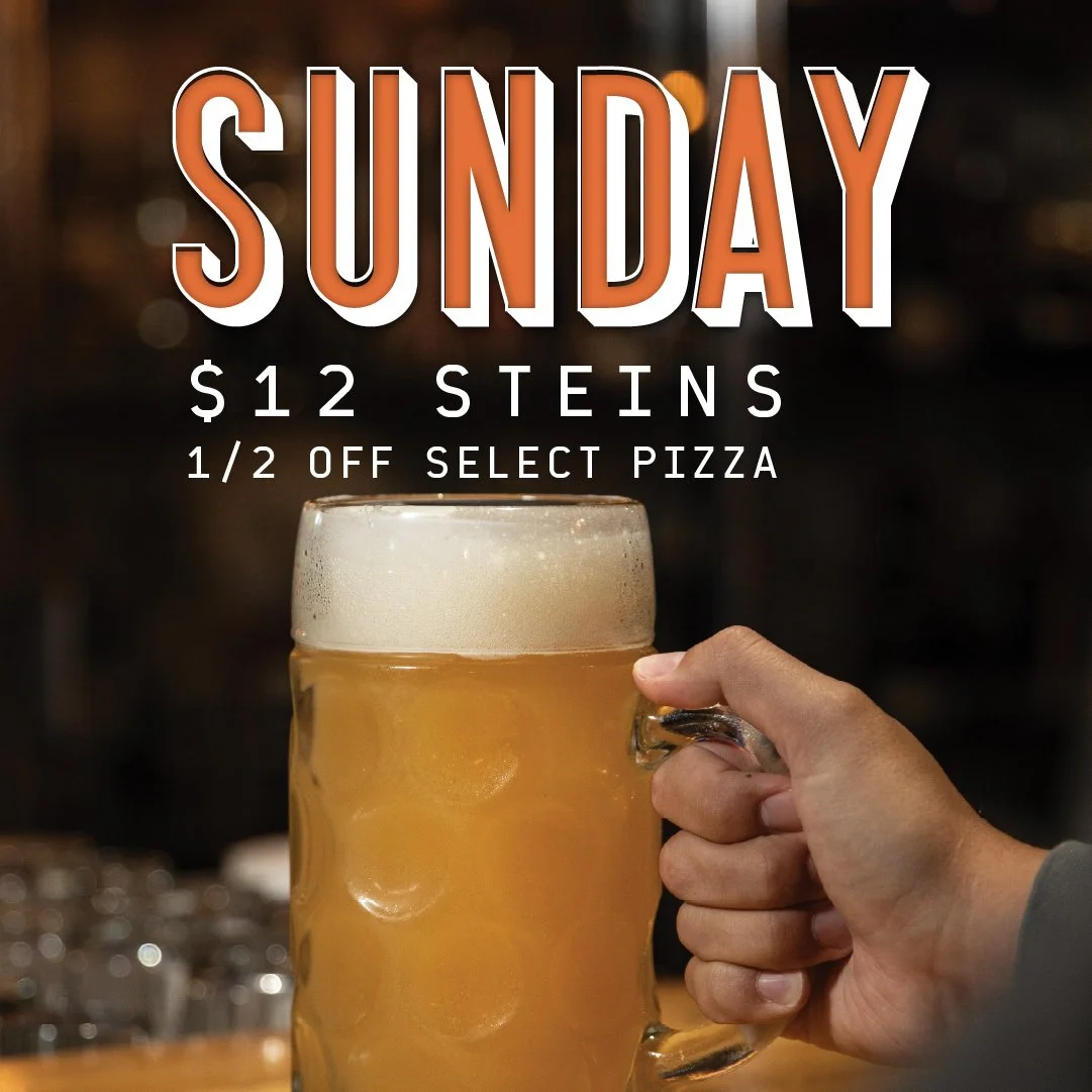 Tile - Sunday 1.jpg