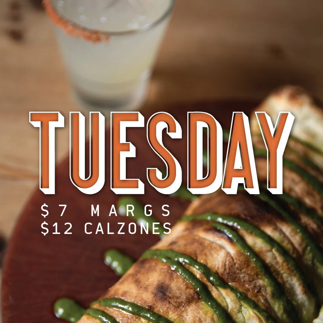 Tile - Tuesday 1.jpg