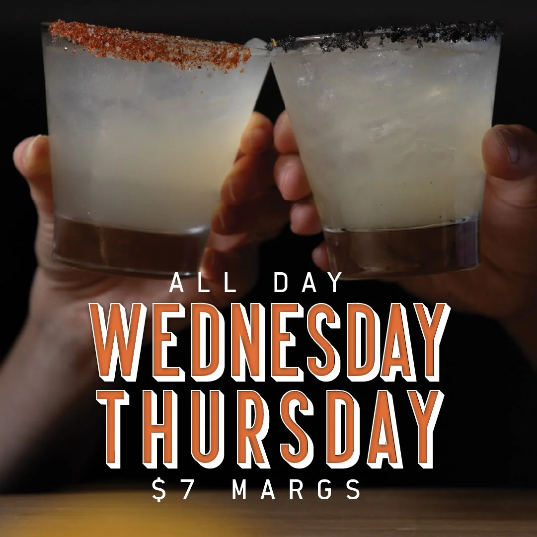 Tile - Wednesday Thursday 1.jpg