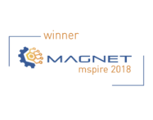 MAGNETWINNER.png