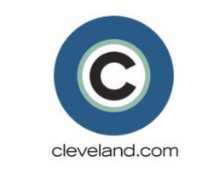 Clevelanddotcom.png