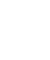 ProvideSecurity.png