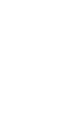 EncouragePlay.png