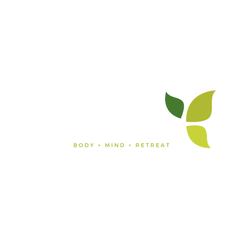 Copy of nourish (2).png