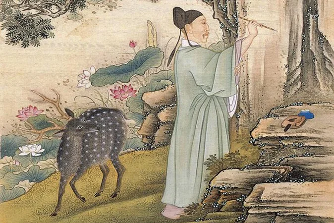 china_posture_story-674x450.jpg