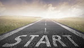 start.jpeg