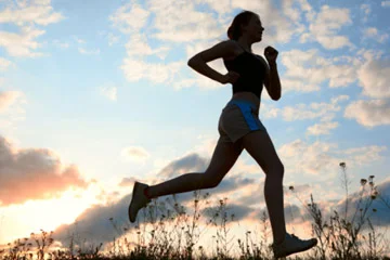 running-clubs-3.jpg