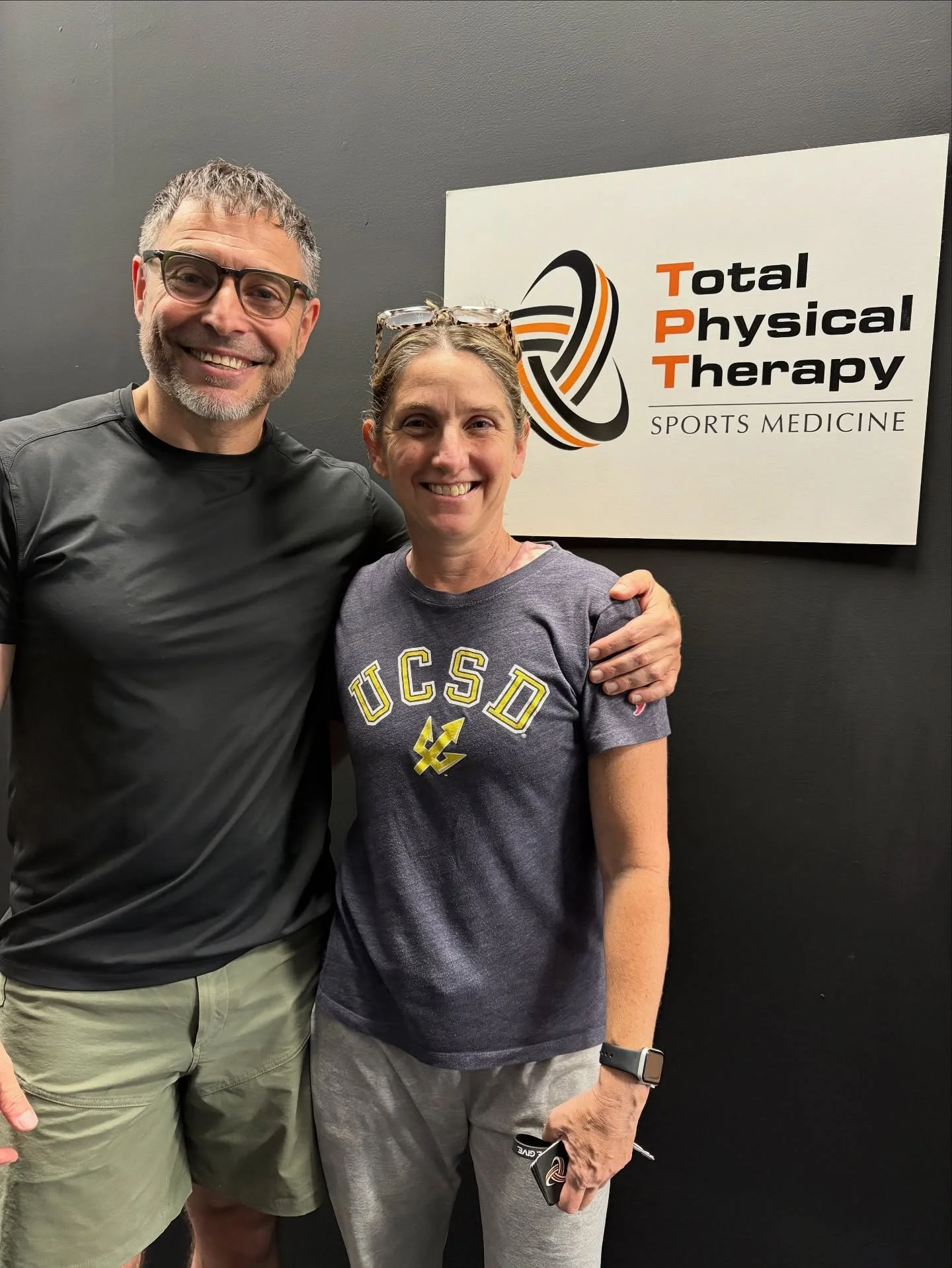 From IG to IRL! 

I had the pleasure to meet Dimitry Polyakov this week in his Summit, NJ location. I&rsquo;ve been following him on IG for a while, and when a long time client and friend of mine mentioned that she had started working with him, I wen