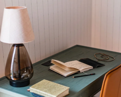 Hemlock-Neversink-Accommodations-Catskills-Retreat-Rooms-12-12-2025_08_57_PM (1).png