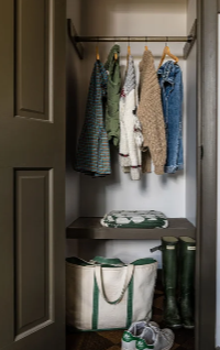 Hemlock-Neversink-Accommodations-Catskills-Retreat-Rooms-12-12-2025_08_57_PM (2).png