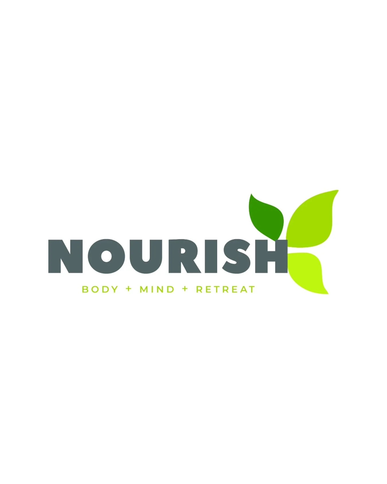 👉🏼 NOURISH 2026 is SOLD OUT!

All rooms for NOURISH are now reserved and I am so excited. The group of eleven women is a mix of people I know and who are new to me and I can&rsquo;t wait to bring everyone together to redefine retreat from April 30-