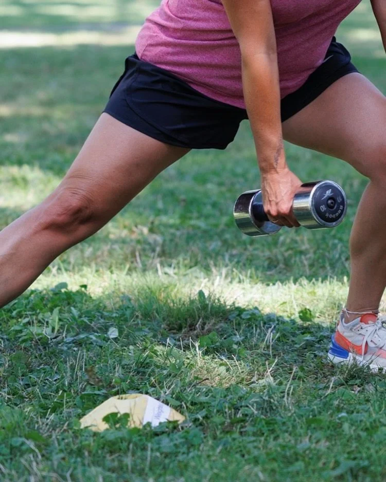 MONDAY MOTIVATION CHECK IN!!

Ok I&rsquo;m a day late but we got two feet of snow. ❄️

What are you working towards this week? Drop your goal in the comments 👇🏼

Big or small it&rsquo;s a goal. Sharing it will help you get there. Let&rsquo;s cheer 