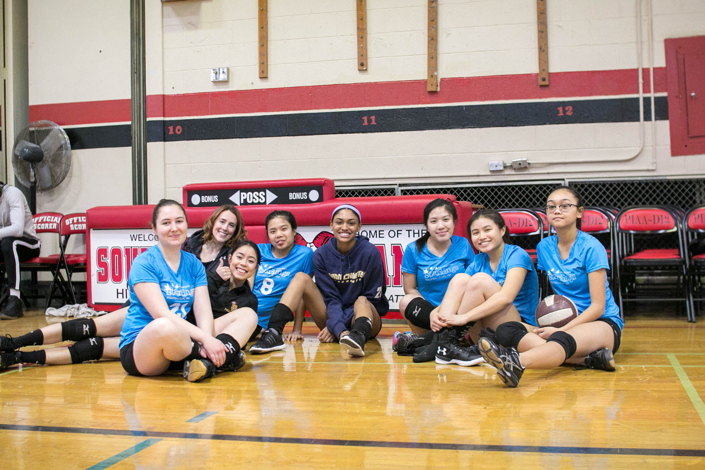 Starlings-Last Practice 2018-7966.jpg