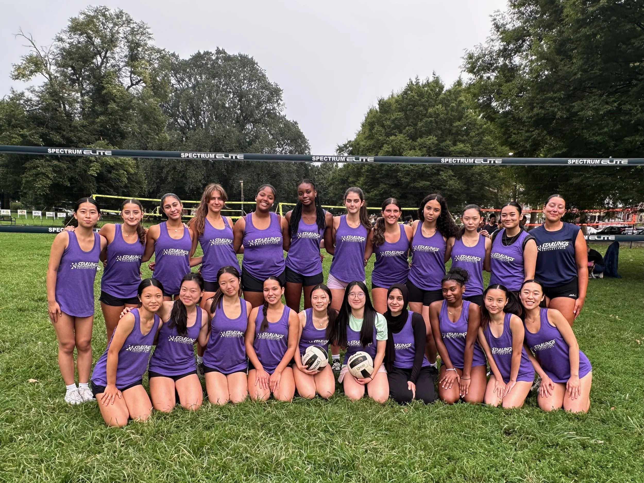 2025 Outdoor Girls.jpeg